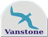 Vanstone Precast (Pty) Ltd